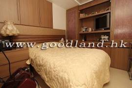 Clear Water Bay Villa For Sale