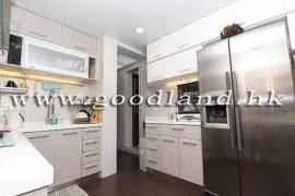Clear Water Bay Villa For Sale