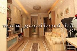 Clear Water Bay Villa For Sale