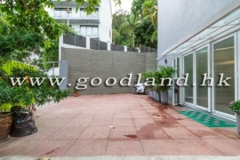 【Clear Water Bay House for Sale】4-BR Dual Suites with Gated Multi-Parking