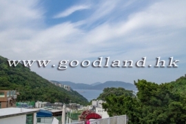 【Clear Water Bay House for Sale】4-BR Dual Suites with Gated Multi-Parking