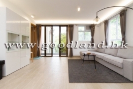 【Clear Water Bay House for Sale】4-BR Dual Suites with Gated Multi-Parking