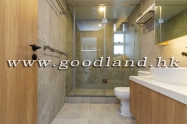 【Clear Water Bay House for Sale】4-BR Dual Suites with Gated Multi-Parking