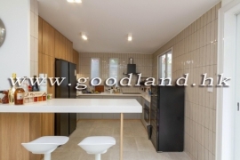 【Clear Water Bay House for Sale】4-BR Dual Suites with Gated Multi-Parking