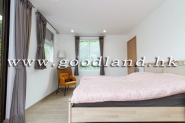 【Clear Water Bay House for Sale】4-BR Dual Suites with Gated Multi-Parking