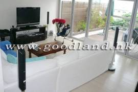 Clear Water Bay Villa For Sale