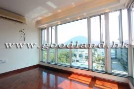 Clear Water Bay Apartment For Sale