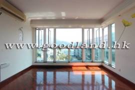 Clear Water Bay Apartment For Sale