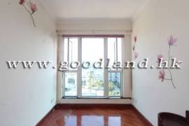 Clear Water Bay Apartment For Sale