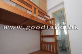 Clear Water Bay Apartment For Sale