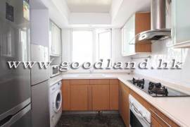 Clear Water Bay Apartment For Sale