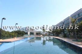 Clear Water Bay Apartment For Sale