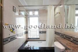 Clear Water Bay Apartment For Sale