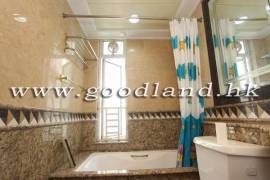 Clear Water Bay Apartment For Sale