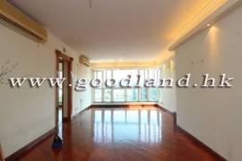 Clear Water Bay Apartment For Sale