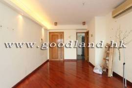 Clear Water Bay Apartment For Sale