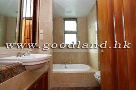 Clear Water Bay Apartment For Sale