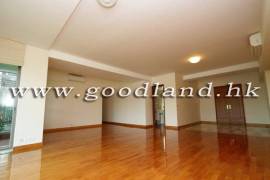 Clear Water Bay Apartment For Sale