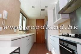Clear Water Bay Apartment For Sale
