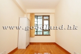 Clear Water Bay Prestigious Apartment For Sale