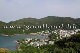Clear Water Bay Apartment For Sale