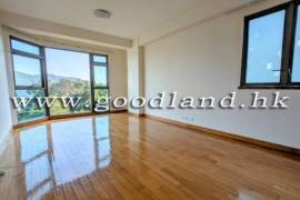 Clear Water Bay Apartment For Sale