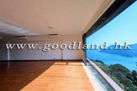 Clear Water Bay Apartment For Sale