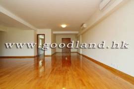 Clear Water Bay Apartment For Sale