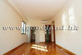 Clear Water Bay Apartment For Sale