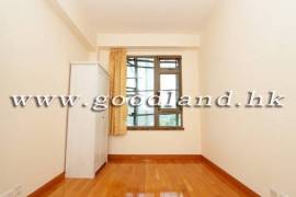 Clear Water Bay Apartment For Sale