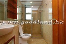 Clear Water Bay Apartment For Sale
