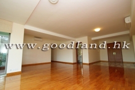 Clear Water Bay Prestigious Apartment For Sale