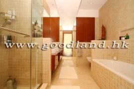 Clear Water Bay Villa For Sale