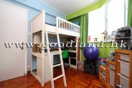 Clear Water Bay Villa For Sale
