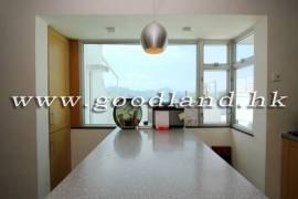 Clear Water Bay Villa For Sale