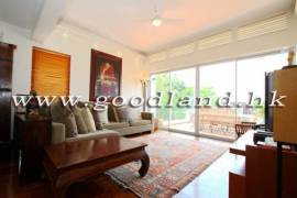 Clear Water Bay Villa For Sale