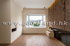 SAI KUNG Villa For Rent