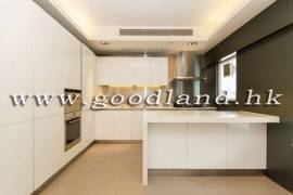 SAI KUNG Villa For Rent