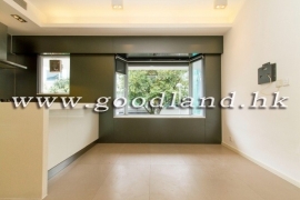 SAI KUNG Villa For Rent