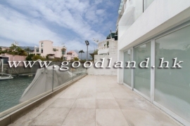 SAI KUNG Villa For Rent