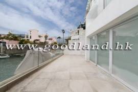 SAI KUNG Villa For Rent