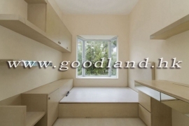 SAI KUNG Villa For Rent