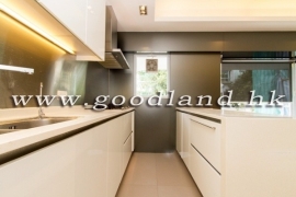 SAI KUNG Villa For Rent