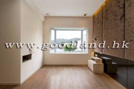 SAI KUNG Villa For Rent