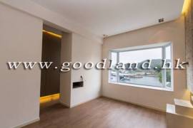 SAI KUNG Villa For Rent