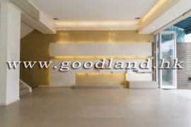 SAI KUNG Villa For Rent