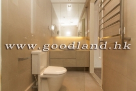 SAI KUNG Villa For Rent