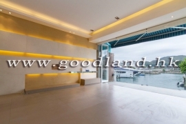 SAI KUNG Villa For Rent