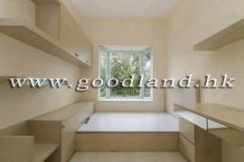 SAI KUNG Villa For Rent