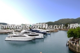 SAI KUNG Villa For Rent